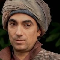 Selim_Bayraktar_12