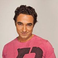 Selim_Bayraktar_13
