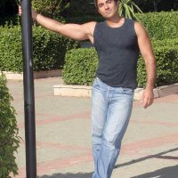 Selim_Bayraktar_14