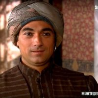 Selim_Bayraktar_15_13