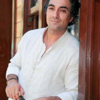 Selim_Bayraktar_15_6