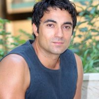 Selim_Bayraktar_1