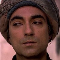 Selim_Bayraktar_2