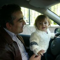 Selim_Bayraktar_4
