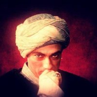 Selim_Bayraktar_5