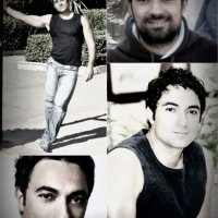 Selim_Bayraktar_6