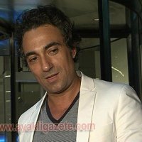 Selim_Bayraktar_8
