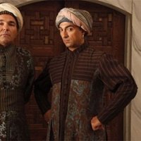 Selim_Bayraktar_9