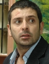 Selim_Erdoğan_6