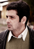 Selim_Erdoğan_9