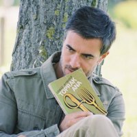 Serhan_Yavas_10