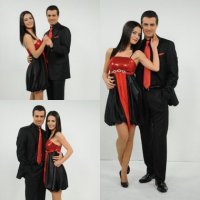 Serhan_Yavas_11