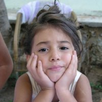 Serhan_Yavas_12