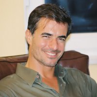 Serhan_Yavas_15