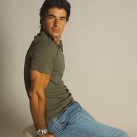 Serhan_Yavas_16