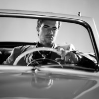 Serhan_Yavas_17
