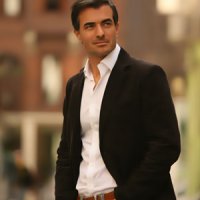 Serhan_Yavas_18