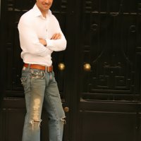 Serhan_Yavas_19