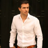 Serhan_Yavas_20
