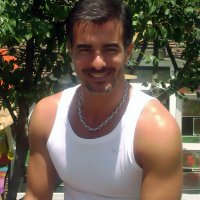Serhan_Yavas_21
