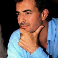 Serhan_Yavas_3