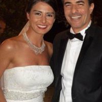Serhan_Yavas_5