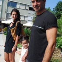Serhan_Yavas_6