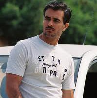 Serhan_Yavas_7