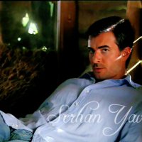 Serhan_Yavas_8