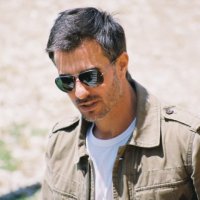 Serhan_Yavas_9
