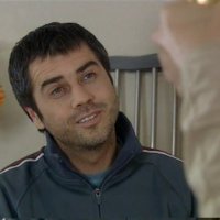 Serhat_Tutumluer_1