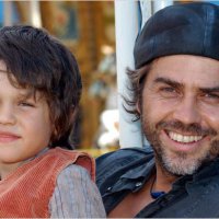 Serhat_Tutumluer_1