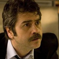 Serhat_Tutumluer_1