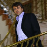 Serhat_Tutumluer_1