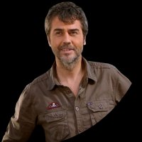 Serhat_Tutumluer_2