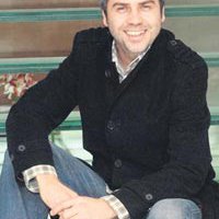 Serhat_Tutumluer_2