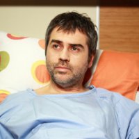 Serhat_Tutumluer_3