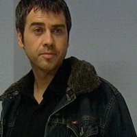 Serhat_Tutumluer_3