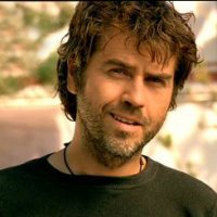 Serhat_Tutumluer_3