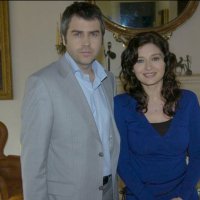 Serhat_Tutumluer_3