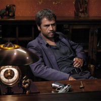 Serhat_Tutumluer_3