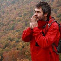 Serhat_Tutumluer_4
