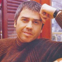 Serhat_Tutumluer_4