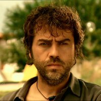 Serhat_Tutumluer_4