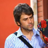 Serhat_Tutumluer_5