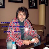 Serhat_Tutumluer_5
