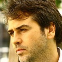 Serhat_Tutumluer_5