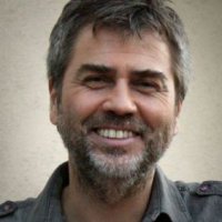 Serhat_Tutumluer_6