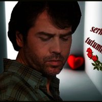 Serhat_Tutumluer_6