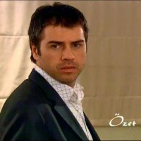 Serhat_Tutumluer_6